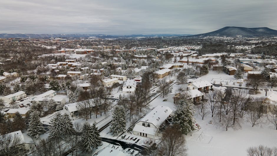 Altoona, PA community.