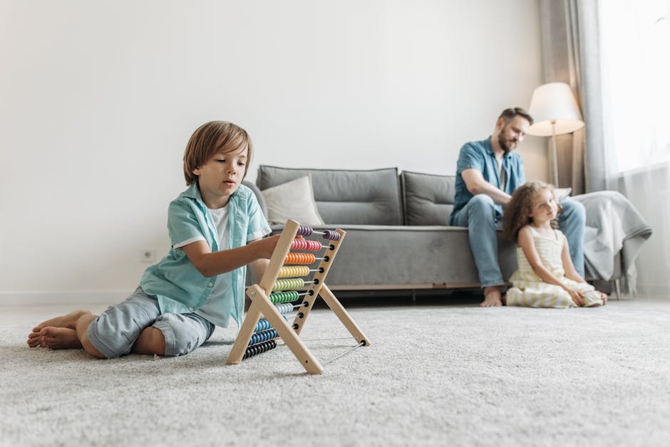 Term life insurance for Altoona, PA families.